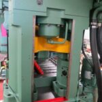 1053_machine_large