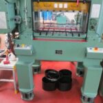 1055_machine_large
