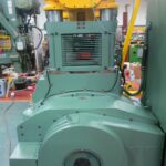 BSTA60HSL~12