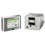Thermal image coding systems