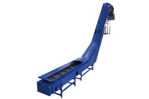 Conveyors
