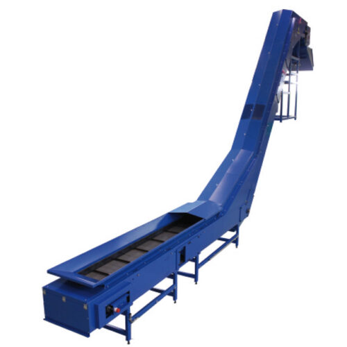 Conveyors