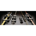 pa-industries-precision-air-feed