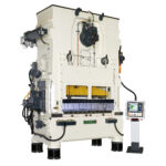 BSTA 1600