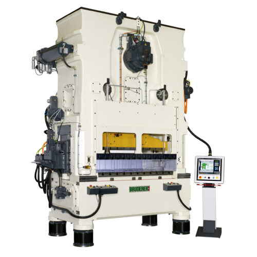BSTA 1600