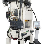 03.1_BSTA410-110_Total_seitl_offen