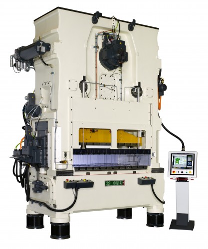 BSTA 1600