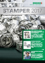 STAMPER_2017_DE_TEASER.1506430004