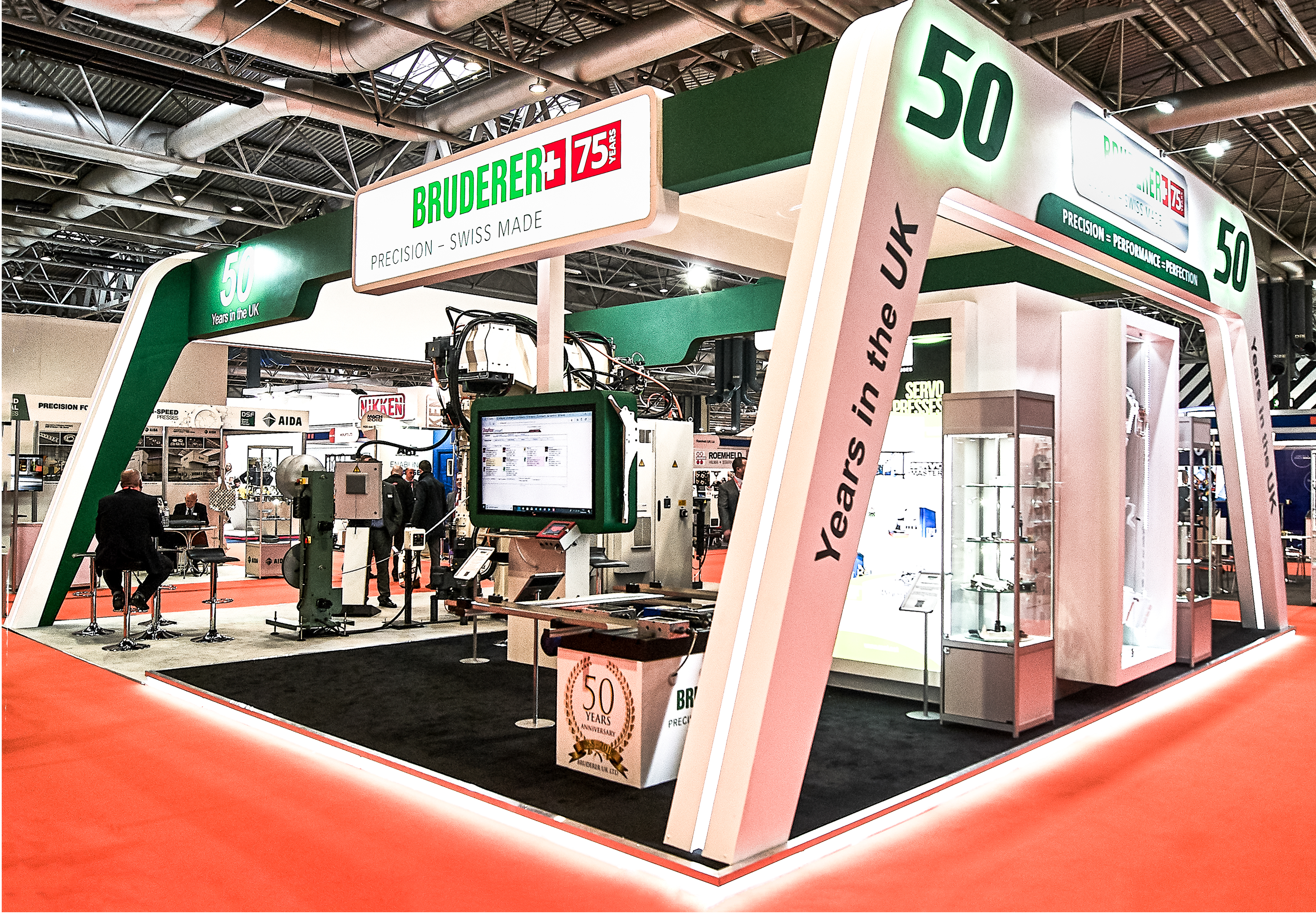 MACH2018