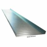 RC22 square
