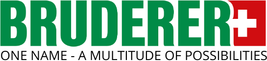 Bruderer