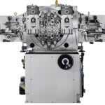 FMS-Q120R.jpg