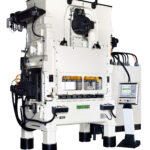 P720-20BSTA810-2.jpg
