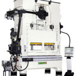 P920-20BSTA1600.jpg