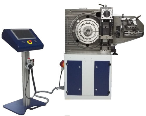 ZUB-Basismaschine-161116.jpg