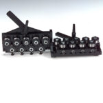 modular_wire.jpg