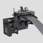 pa-industries-advantage-stagger-feed.jpg