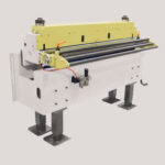 pa-industries-dynamax-servo-feed.jpg