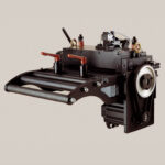 pa-industries-edge-servo-feed.jpg