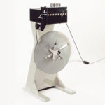 pa-industries-flip-top-reel-straightener.jpg
