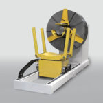 pa-industries-heavy-duty-stock-reels-decoilers.jpg