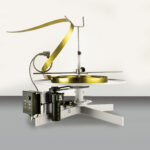 pa-industries-horizontal-reel.jpg