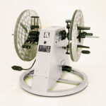 pa-industries-light-duty-dual-stock-reels-decoilers.jpg