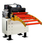 pa-industries-maximus-servo-feed.jpg