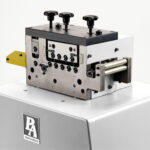pa-industries-precision-stock-straightener.jpg