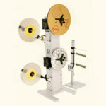 pa-industries-rewind-reels.jpg