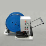pa-industries-traverse-spool-reel.jpg