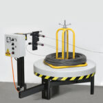 pa-industries-wire-palletizer.jpg