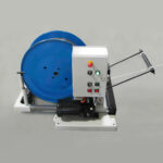 pa-industries-wire-traverse-spool-reel.jpg