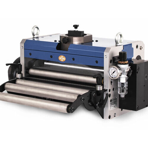 High Precision Feeding Equipment