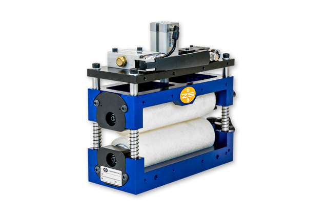 BR-WX160-Wechsel1