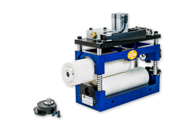 BR-WX160-Wechsel3