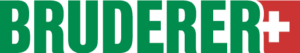 Bruderer_logo
