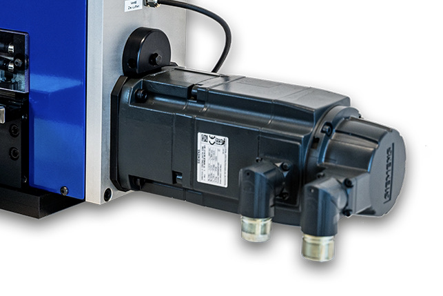 EV-R-SES-motor-siemens