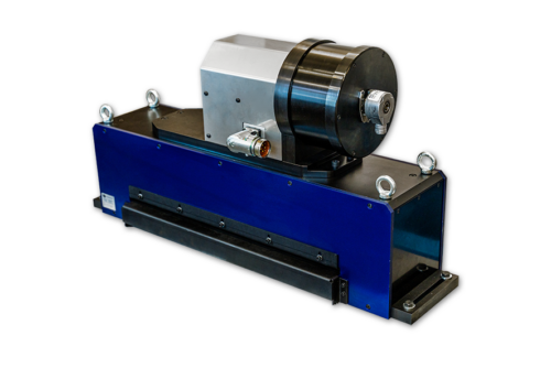 TS-QE-640-2