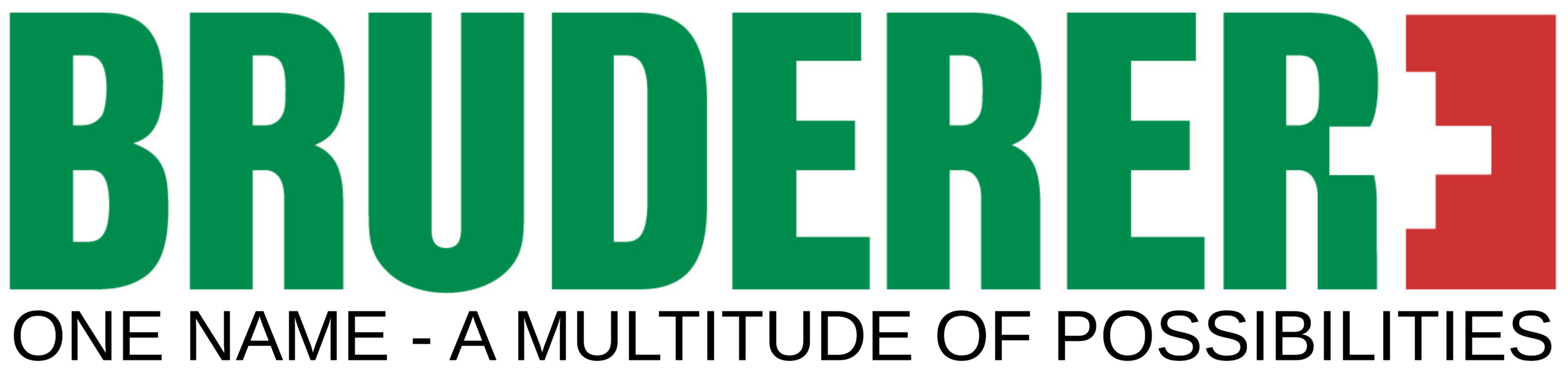 Bruderer